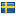 prefinancovaniehypoteky.sk server is located in Sweden